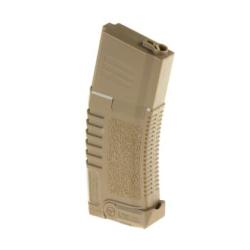 Amoeba Magazin M4 Midcap S-Class 140rds - Tan - Ref 10470832800