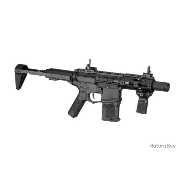 Amoeba AM-015 EFCS - Black - Ref 10549406000