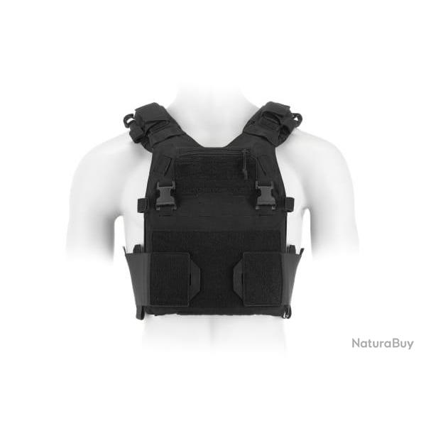 Templar's Gear CPC LP Plate Carrier GEN 4.1 - Black M - Ref 12539106030