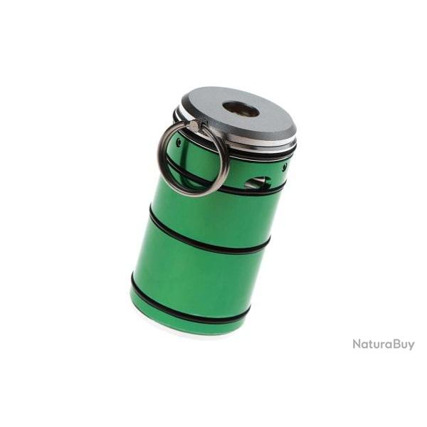 StratAIM Epsilon Impact Grenade - Green - Ref 11088920000
