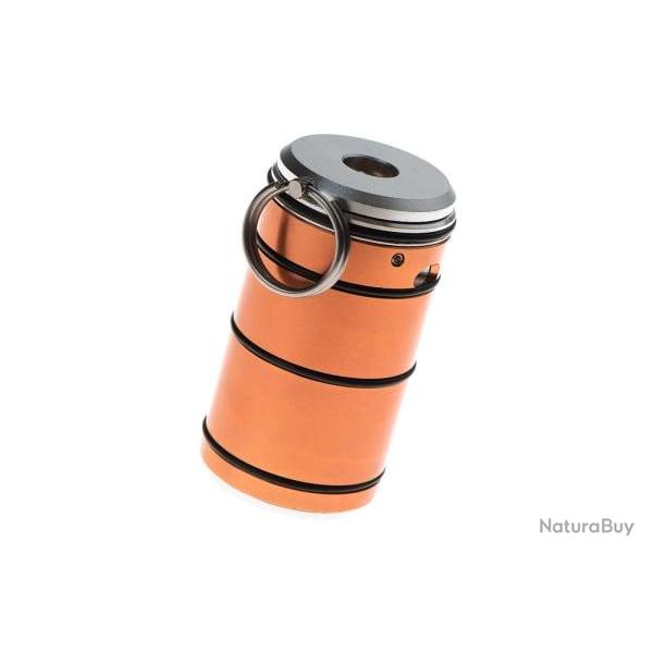 StratAIM Epsilon Impact Grenade - Orange - Ref 11088902000