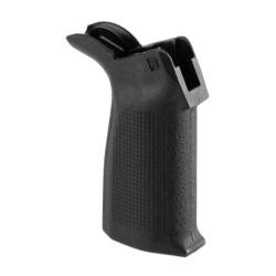 PTS Syndicate PTS EPG M4 Grip GBB - Black - Ref 12494206000