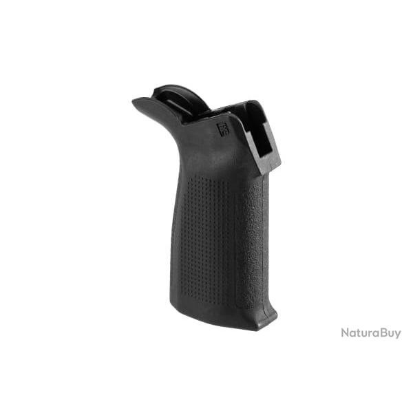 PTS Syndicate PTS EPG M4 Grip GBB - Black - Ref 12494206000