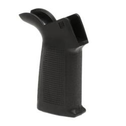 PTS Syndicate PTS EPG M4 Grip AEG - Black - Ref 10781106000