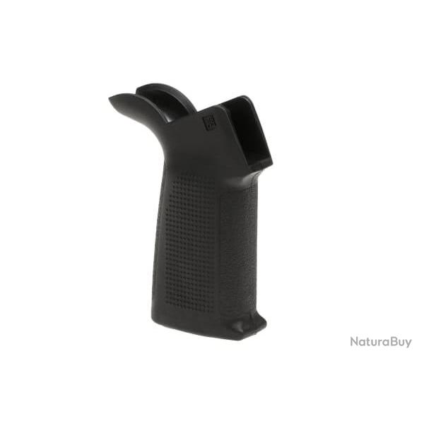 PTS Syndicate PTS EPG M4 Grip AEG - Black - Ref 10781106000