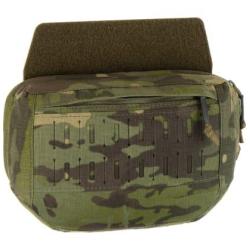 Templar's Gear Dangler Pouch GEN2 - Multicam Tropic - Ref 12504075400