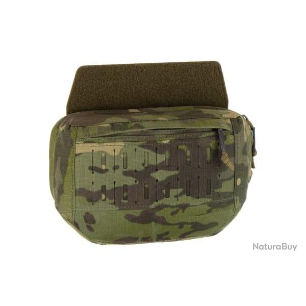 Templar's Gear Dangler Pouch GEN2 - Multicam Tropic - Ref 12504075400