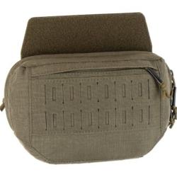 Templar's Gear Dangler Pouch GEN2 - Ranger Green - Ref 12504020200