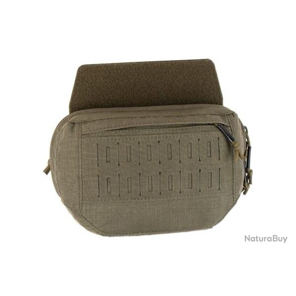 Templar's Gear Dangler Pouch GEN2 - Ranger Green - Ref 12504020200
