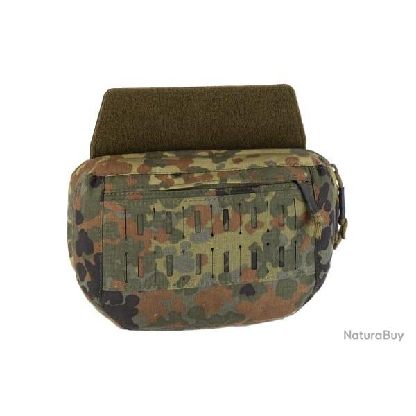 Templar's Gear Dangler Pouch GEN2 - Flecktarn - Ref 12504079800