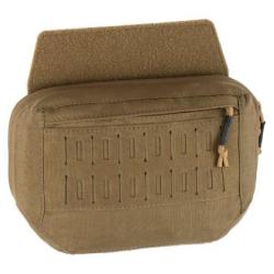 Templar's Gear Dangler Pouch GEN2 - Coyote - Ref 12504030100