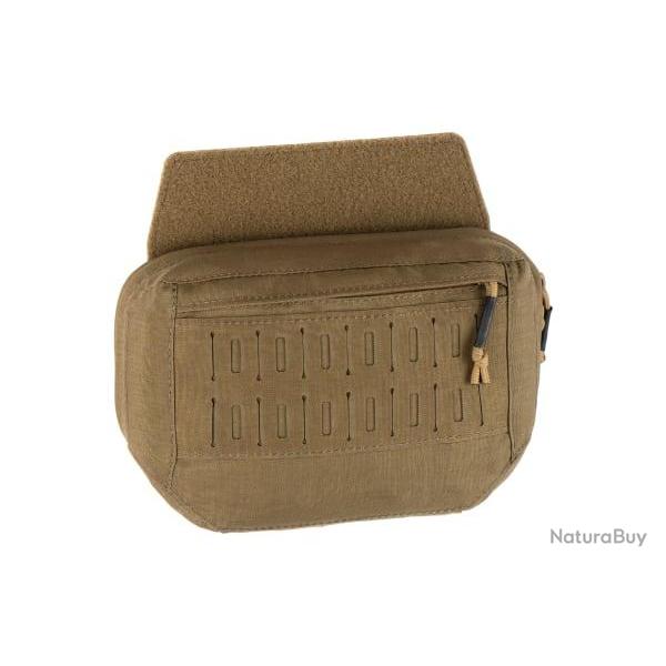 Templar's Gear Dangler Pouch GEN2 - Coyote - Ref 12504030100