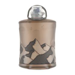 Hydrapak Stow Bottle 500ml - Mammoth - Ref 12959231800