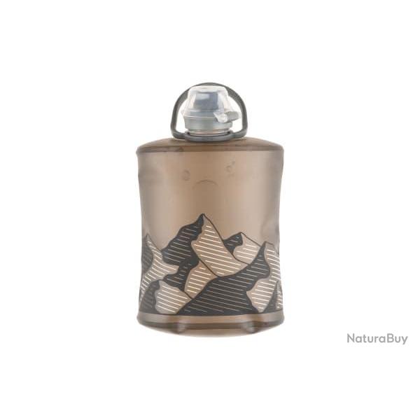 Hydrapak Stow Bottle 500ml - Mammoth - Ref 12959231800