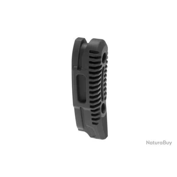 Action Army T10 Butt Plate - Grey - Ref 10835610000