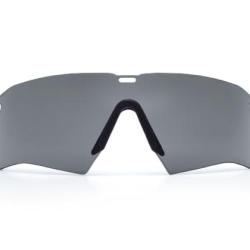 ESS Crossbow Replacement Lens - Smoke - Ref 12757761100