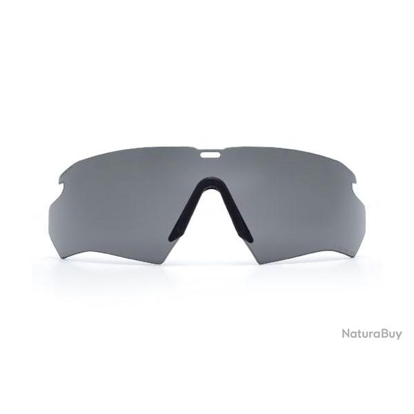 ESS Crossbow Replacement Lens - Smoke - Ref 12757761100
