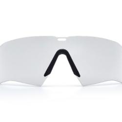 ESS Crossbow Replacement Lens - Clear - Ref 12757761300