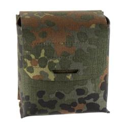 Templar's Gear SAW100 Pouch Gen II - Flecktarn - Ref 10964679800