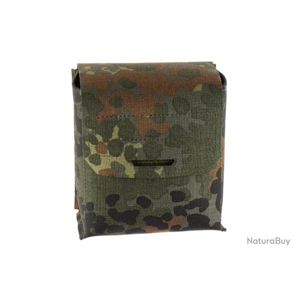 Templar's Gear SAW100 Pouch Gen II - Flecktarn - Ref 10964679800