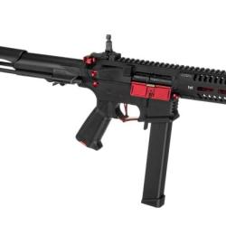 G&G ARP 9 0.5J - Fire - Ref 10757351000