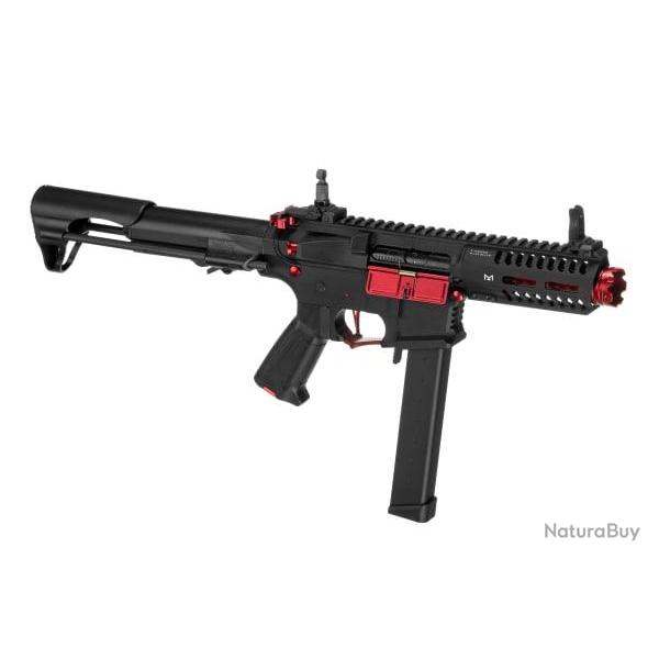 G&G ARP 9 0.5J - Fire - Ref 10757351000