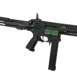 G&G ARP 9 0.5J - Jade - Ref 10757351300