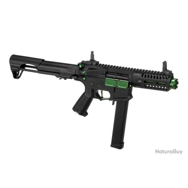 G&G ARP 9 0.5J - Jade - Ref 10757351300