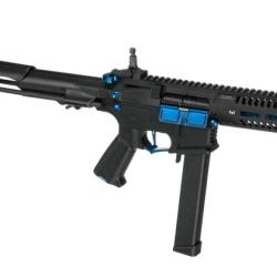 G&G ARP 9 0.5J - Sky - Ref 10757351600