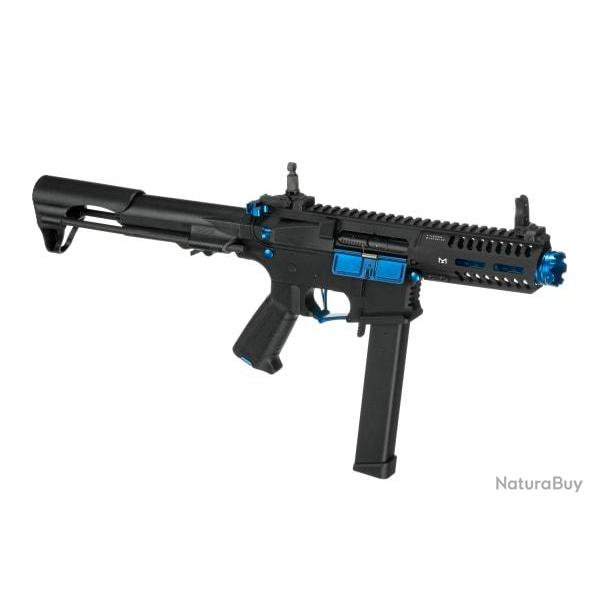 G&G ARP 9 0.5J - Sky - Ref 10757351600