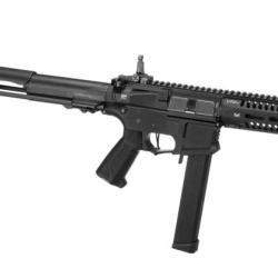 G&G ARP 9 0.5J - Black - Ref 10757306000