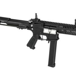 G&G ARP 9 0.5J - Ice - Ref 10757351200