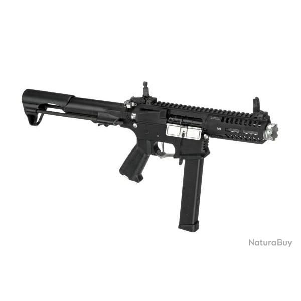 G&G ARP 9 0.5J - Ice - Ref 10757351200