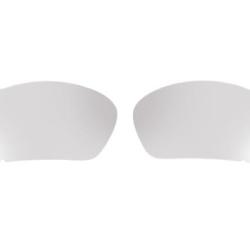 ESS CDI Max Lenses - Clear - Ref 12750961300