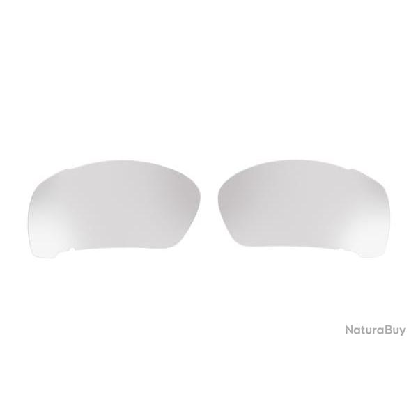 ESS CDI Max Lenses - Clear - Ref 12750961300