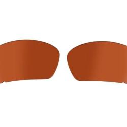 ESS CDI Max Lenses - Copper - Ref 12750942200