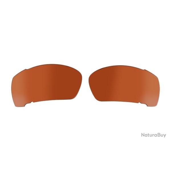 ESS CDI Max Lenses - Copper - Ref 12750942200