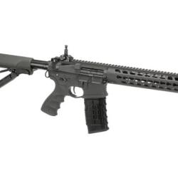 G&G GC16 E.T.U. Predator - Grey - Ref 10565210000