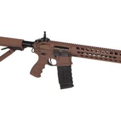 G&G GC16 E.T.U. Predator - Coyote - Ref 10565230100