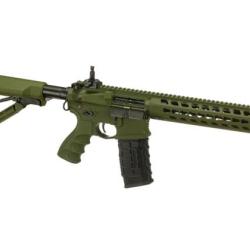 G&G GC16 E.T.U. Predator - Green - Ref 10565220000