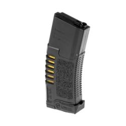 Amoeba Magazin M4 Midcap 140rds - Black - Ref 10470906000