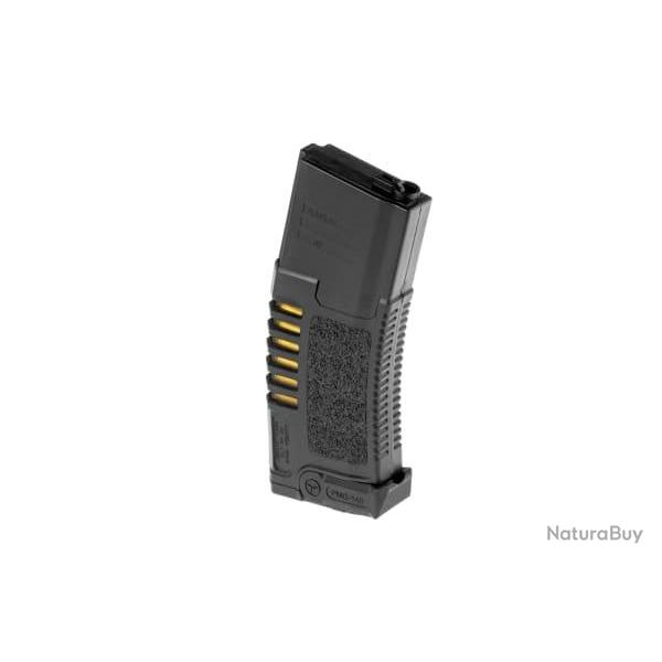 Amoeba Magazin M4 Midcap 140rds - Black - Ref 10470906000