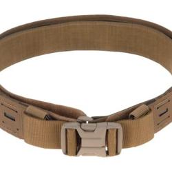 Templar's Gear PT6 Tactical Belt - Coyote L - Ref 11394030135
