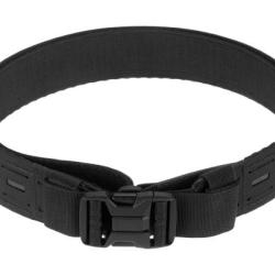 Templar's Gear PT6 Tactical Belt - Black L - Ref 11394006035