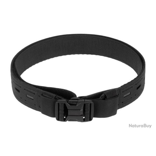 Templar's Gear PT6 Tactical Belt - Black L - Ref 11394006035