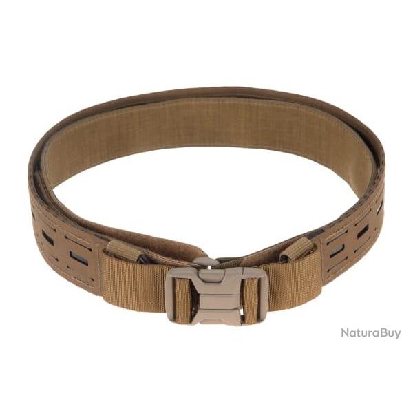 Templar's Gear PT6 Tactical Belt - Coyote M - Ref 11394030130