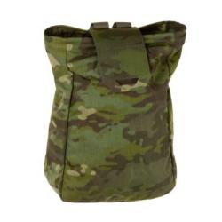 Templar's Gear Dump Bag Long - Multicam Tropic - Ref 10688875400