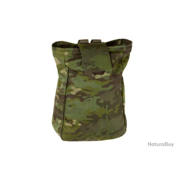 Templar's Gear Dump Bag Long - Multicam Tropic - Ref 10688875400