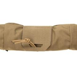 Templar's Gear Dump Bag Long - Coyote - Ref 10688830100