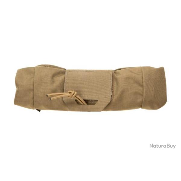 Templar's Gear Dump Bag Long - Coyote - Ref 10688830100